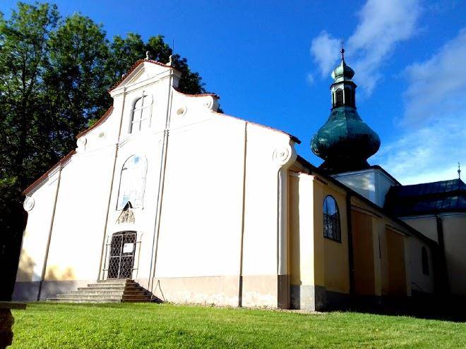 Hotel Kremesnik Image