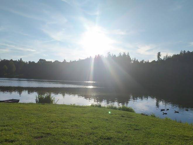 Trnavka Rekreacni Stredisko Image