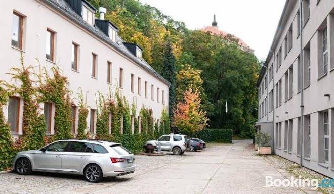 Cett centrum environmentalnich technik a technologii