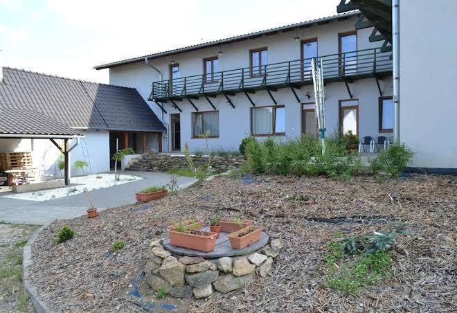 Farma kundratice