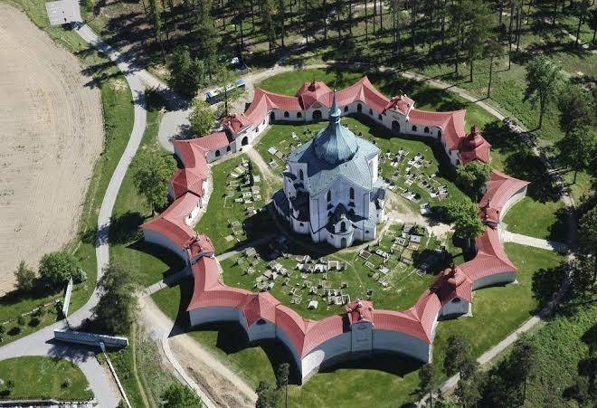 Hotel a hostinectalsky mlyn