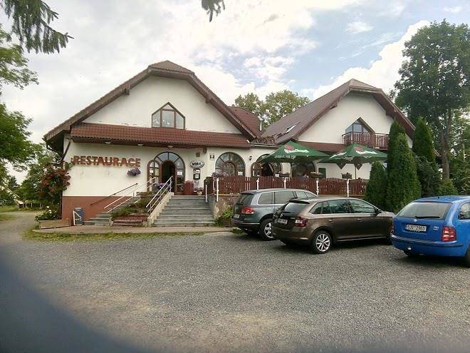 Pension gallery