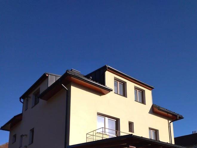 Vila sofia