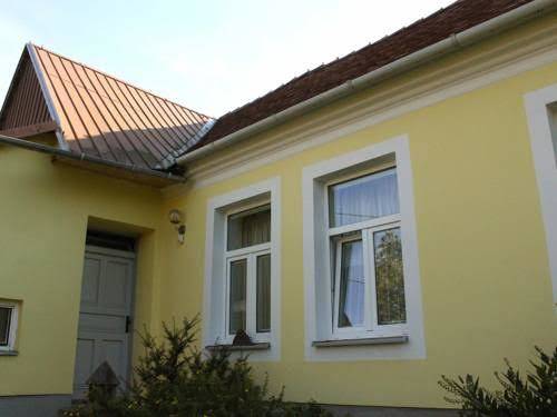 Hotel mlyn velehrad