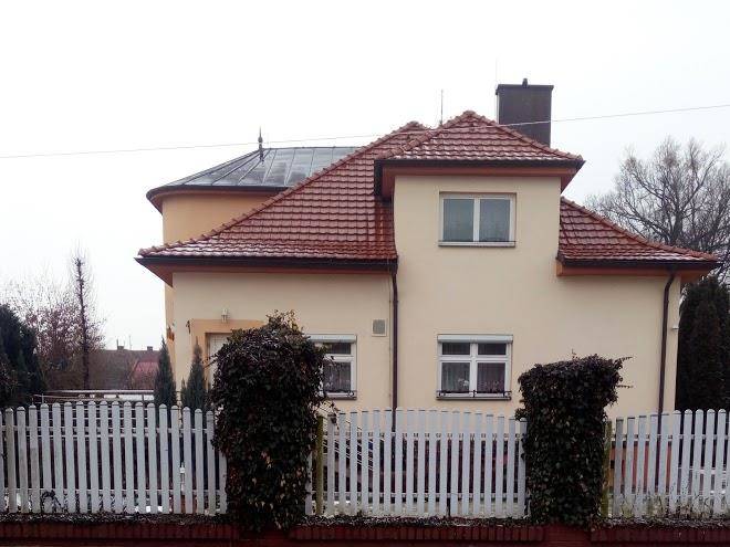 Hotel zatisi