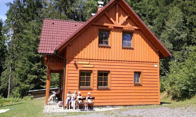 Chatovy Areal Marta Image