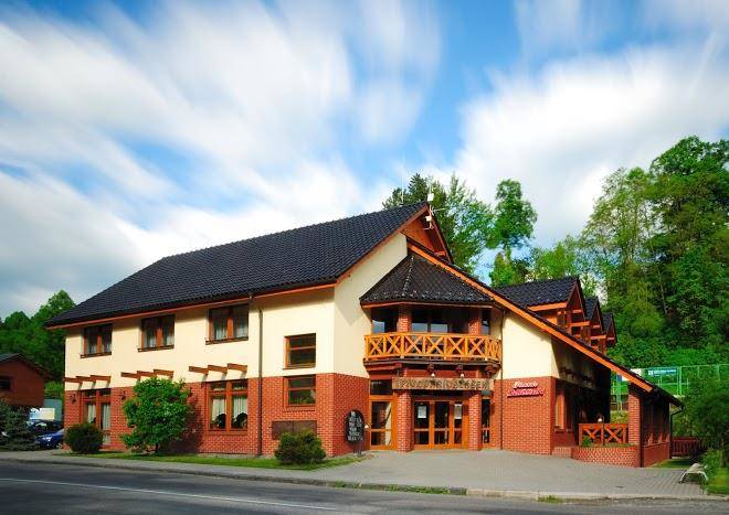 Minipivovar Valasek Image