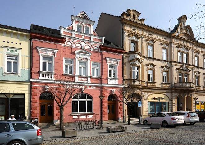 Radegastovna u lva