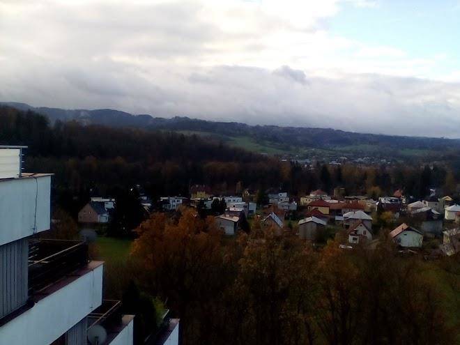 Ubytovani U Moniky A Martina Image