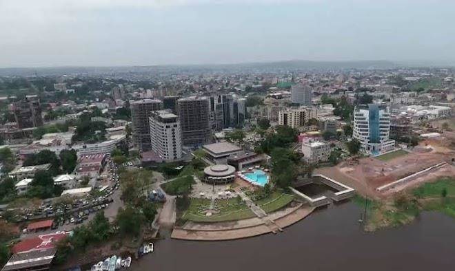 Hotel elbo suites