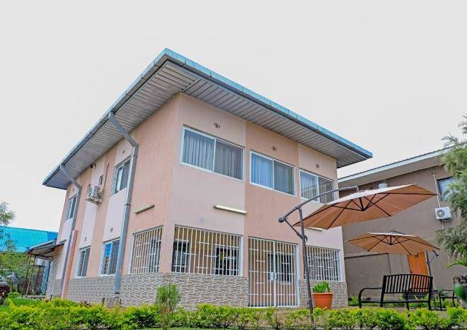 Colibri inn hotel
