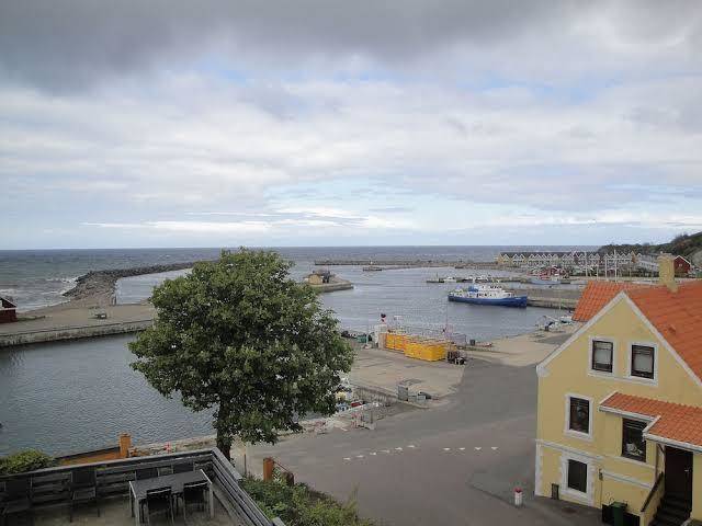 Hotel herold