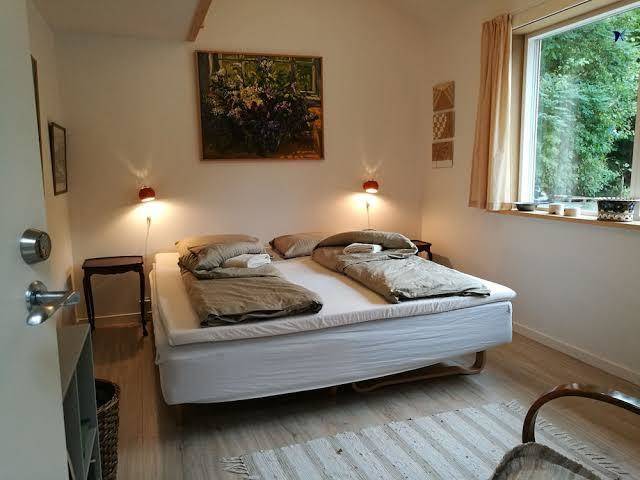Penalhuset