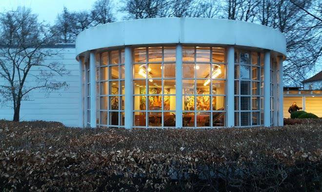 Shaeffergarden Image