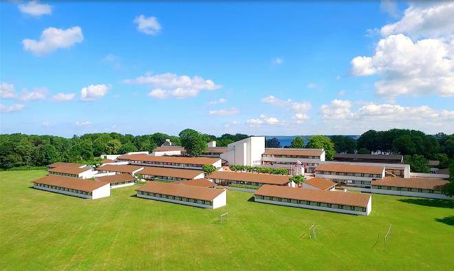 Konventum
