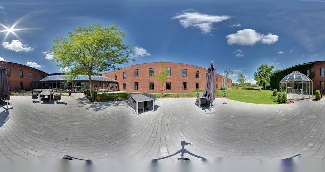 Pharmakondanish College Of Pharmacy Practice Image