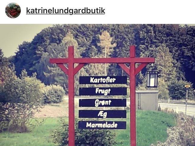 Katrinelund