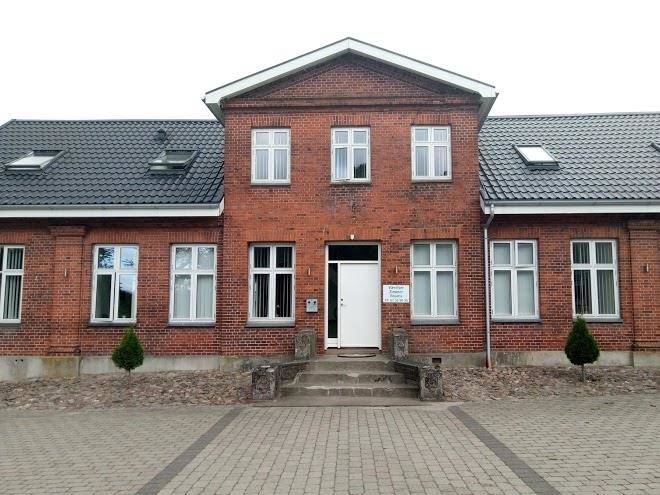 Ab centrum