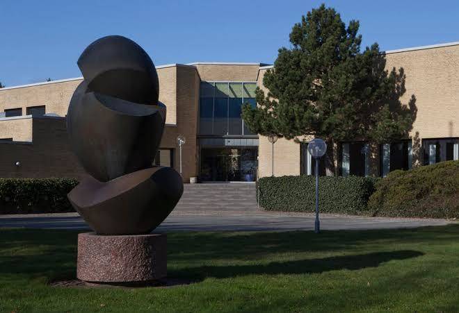 Kystvejens hotel and conference center aps