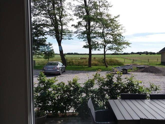 Rind b&b