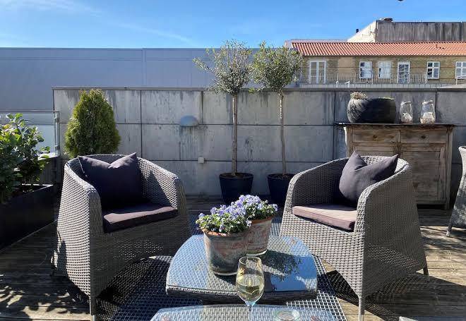 Teaterhotellet dk