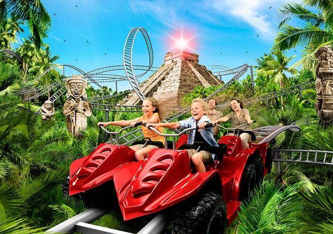 Norager Ferielejligheder Djursland Image