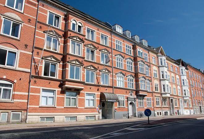 Prinsen hotel