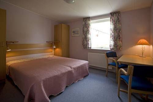 Havblik b&b + ferielejligheder