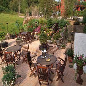 Sallingsund Faergekro Image