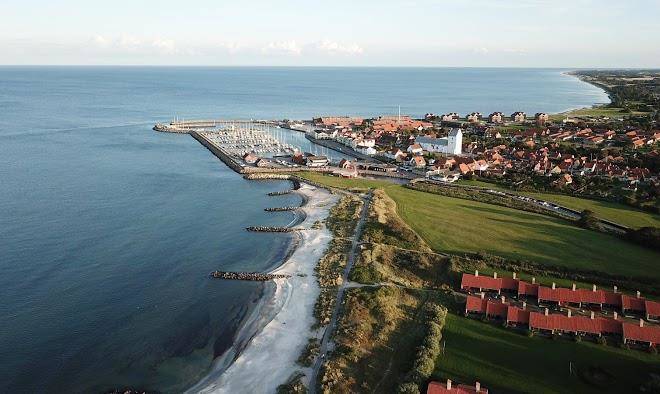 Danland Saeby Sobad Image