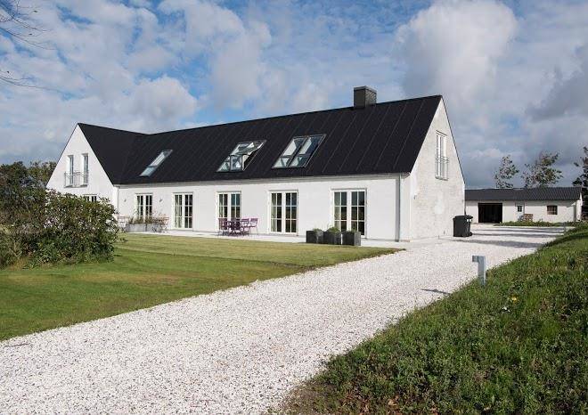 Kunstart20