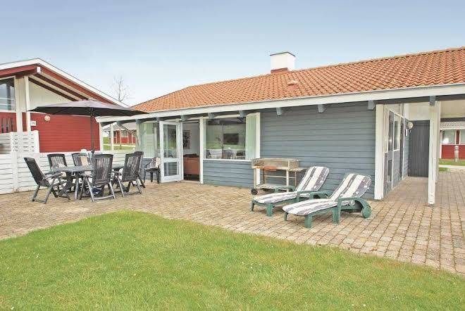 Hotel aabenraa