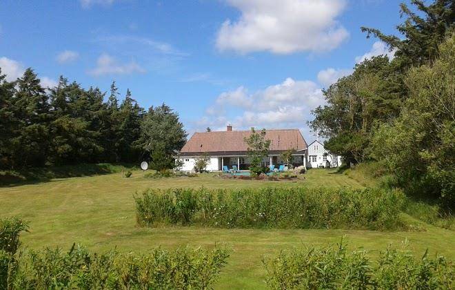 Sternlicht Helle Soltau Image