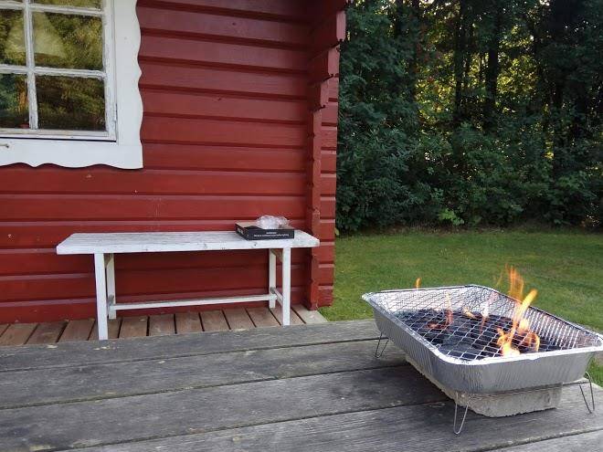 Enderupskov Camping