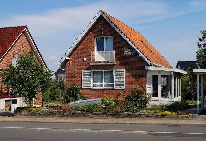 Kongebrogade 77 Image