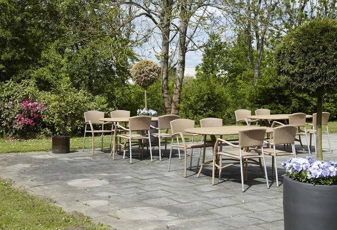 Scandic Kolding Image