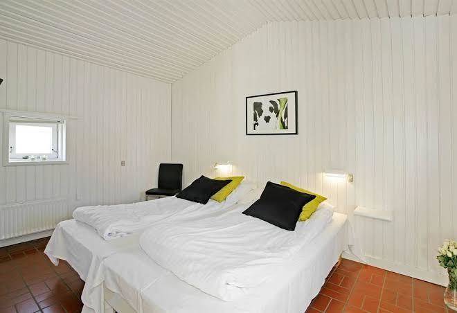 Landal Greenparks Feriepark Middelfart Image