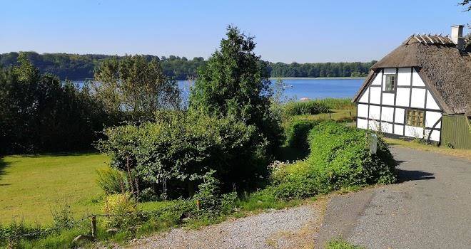 Landal middelfart