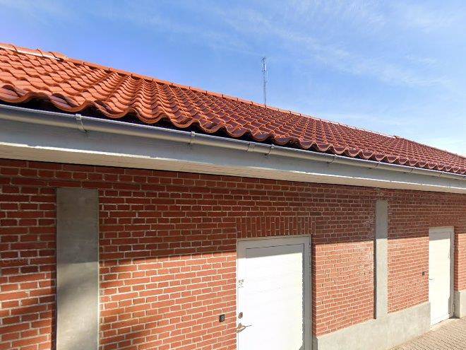 Susp quality hotel park middelfart susp