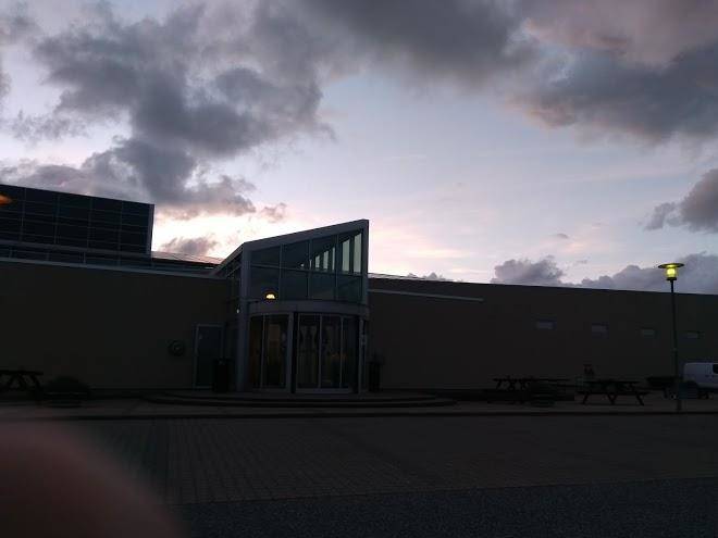 Seawest nr 58