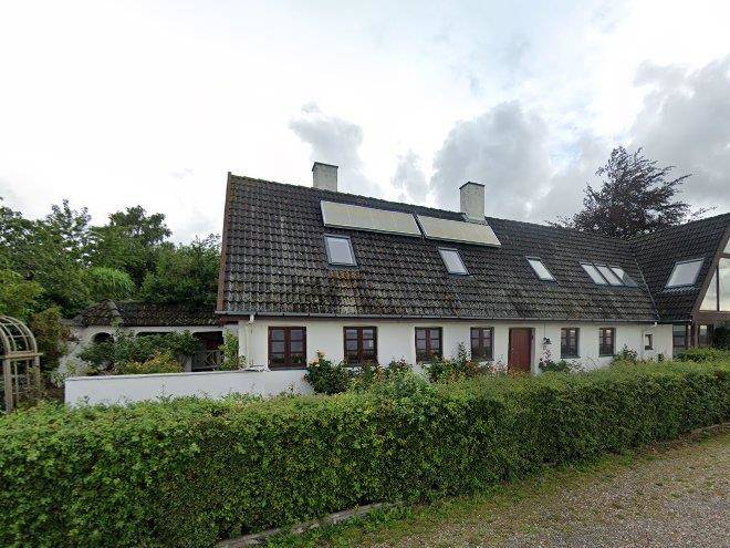 Bekker b&b