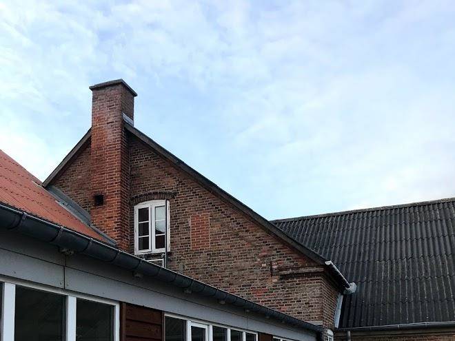 Vadehavshostel