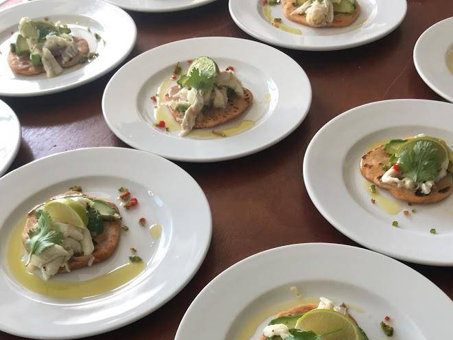 Mommark Marina Image