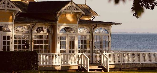 Ballebro Faergekro Image