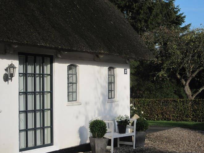 Tasinge b&b