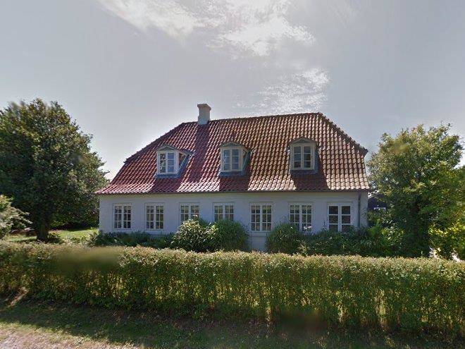 Thuro Windsurfing Klub Image