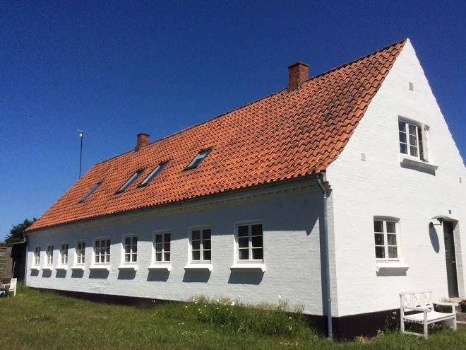 Asko mejeri sommerpensionat for livsnydere abner igen i 2021
