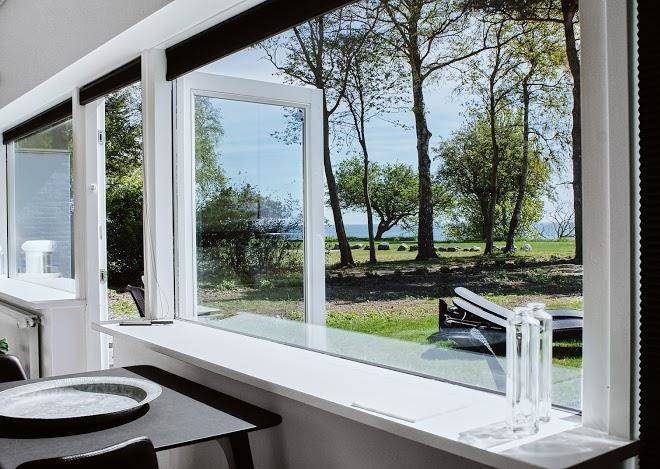 Recharging Bed & Breakfest Image