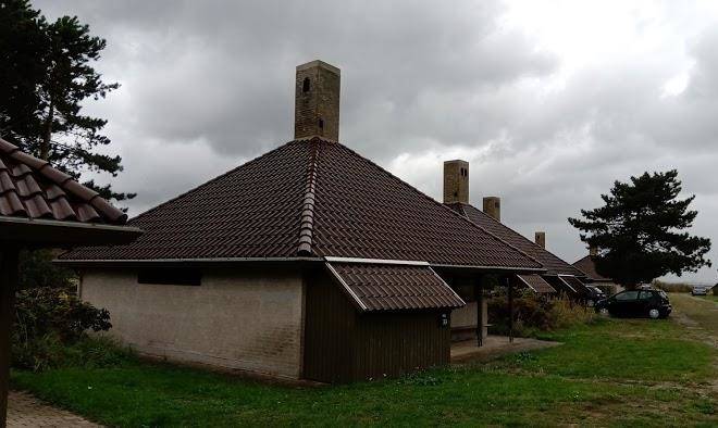 Danland karrebaekminde