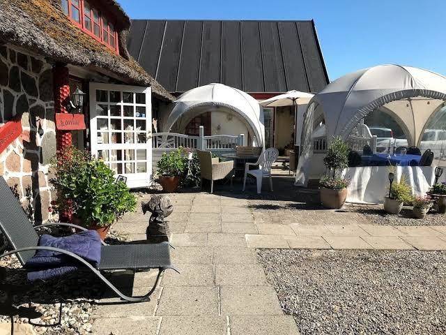 Keisergarden